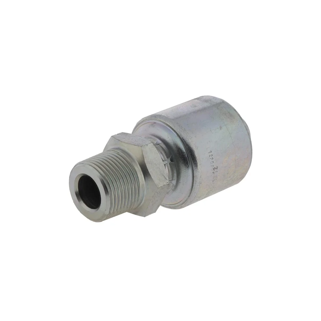 Armătură tată DN19-3/4 BSPT 12G12MBSPT
