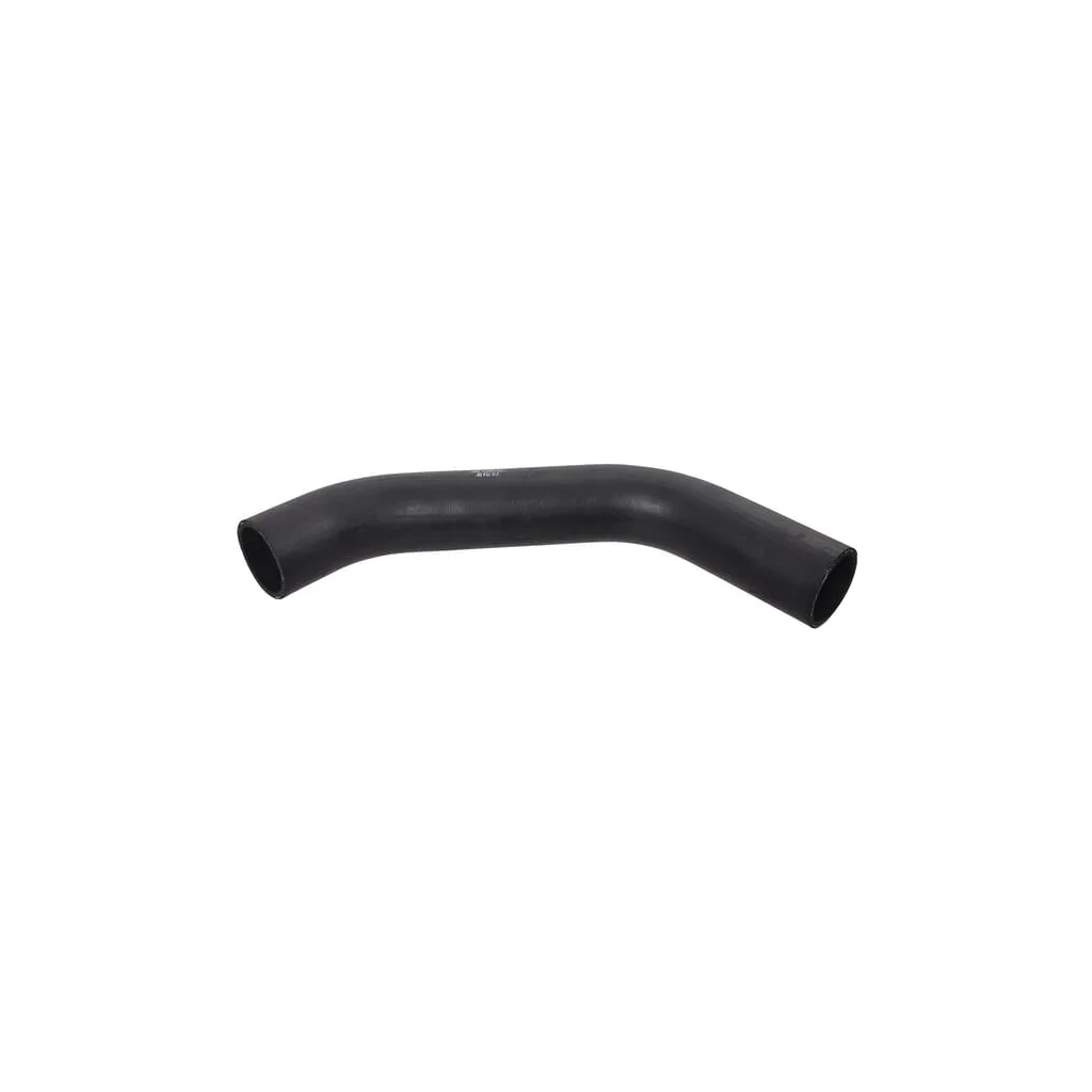 Furtun CNH 1289072C1