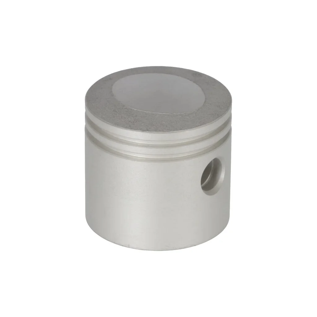Piston motor 130010802