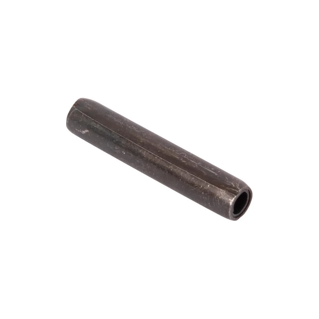 Ştift elastic 13907570N