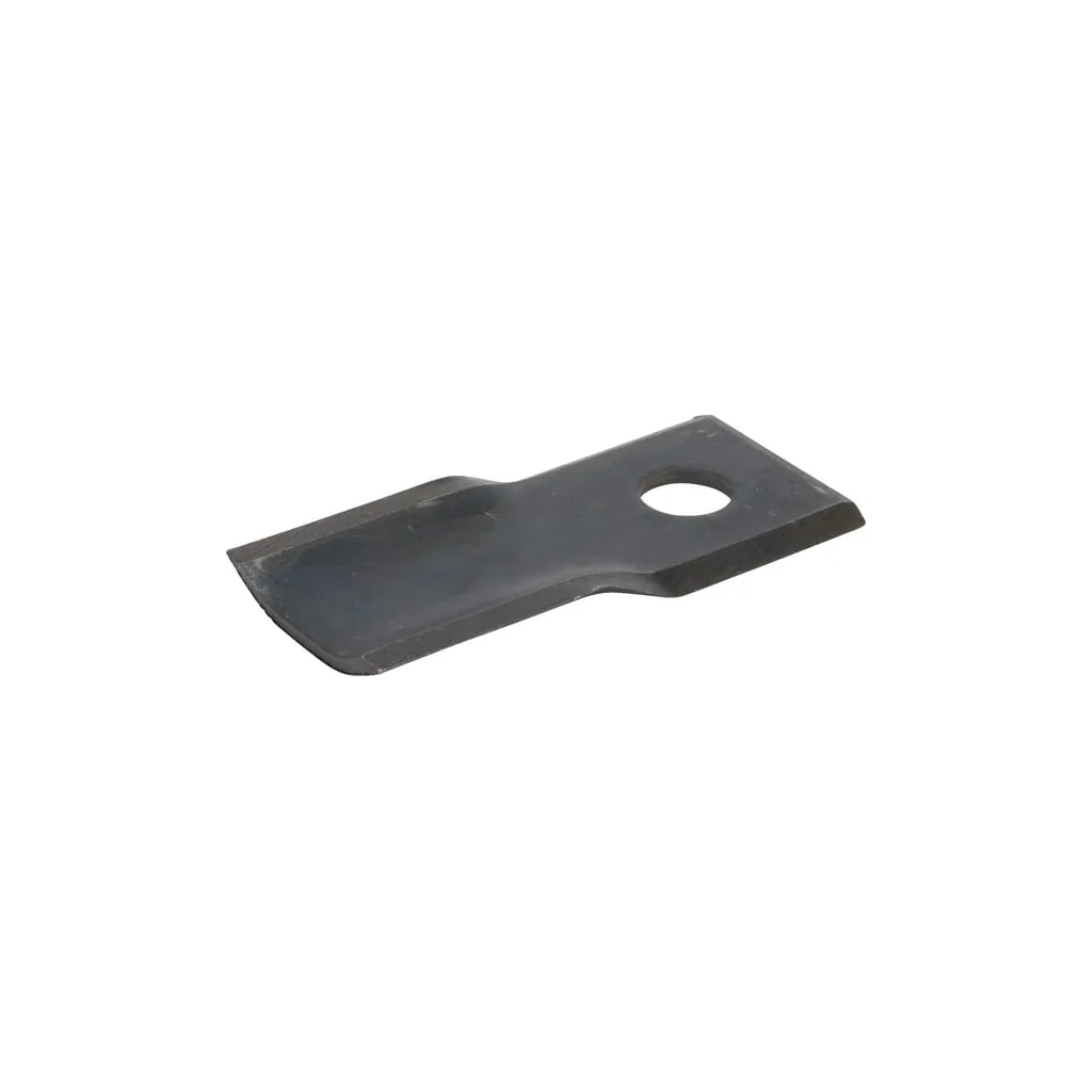 Vârf lamă 4x55x117 mm 1398003