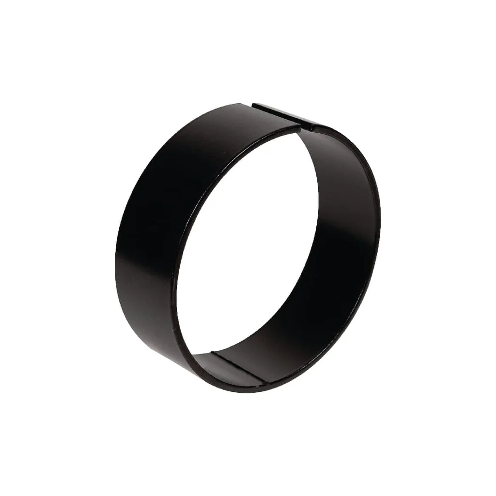 [AMAT2-64857] Inel, fella 137355