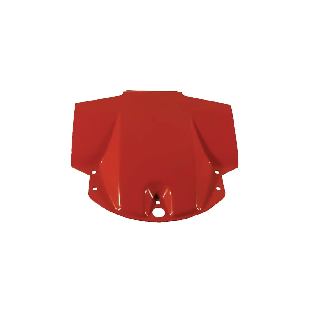Disc glisant 135659N