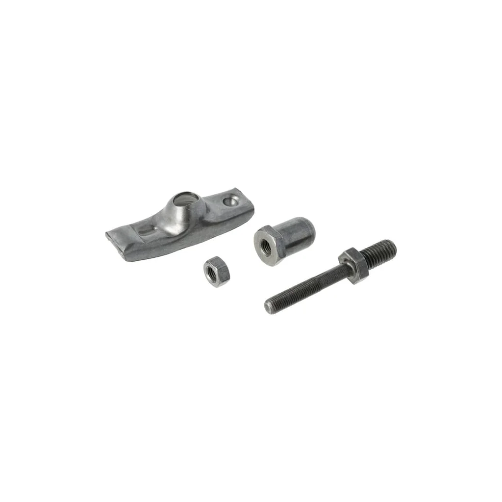 Set culbutor chiulasă 1185515100