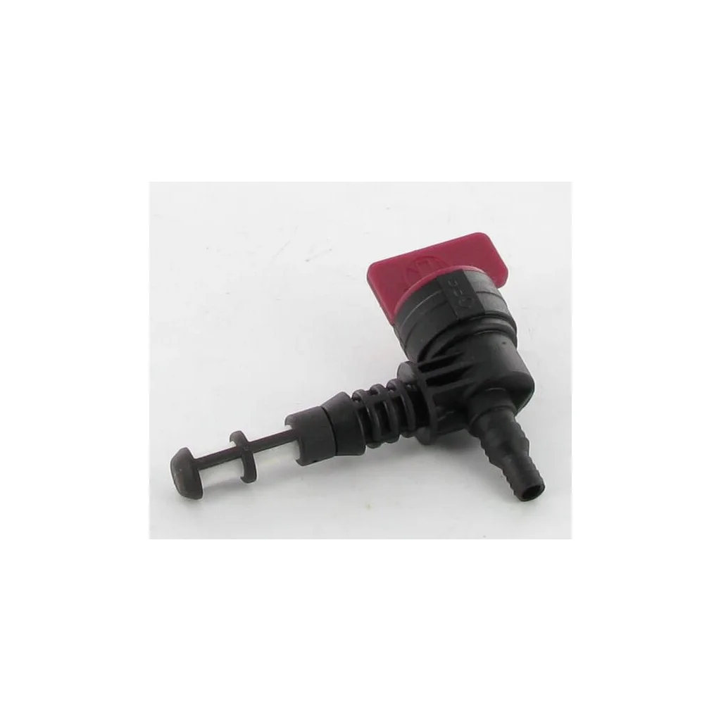 Robinet combustibil Garen 600-800 1185632060