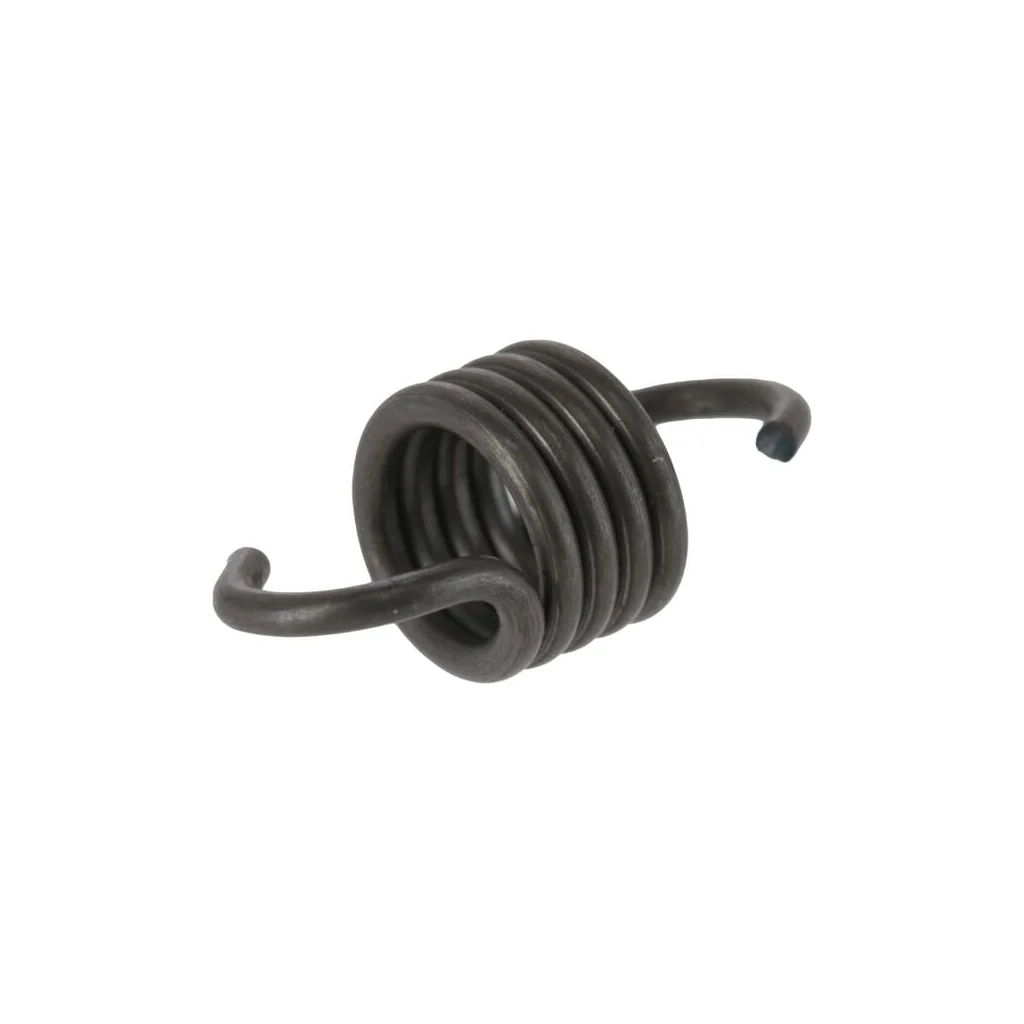 Arc ambreiaj SPR 276 - SP 316 1188055680