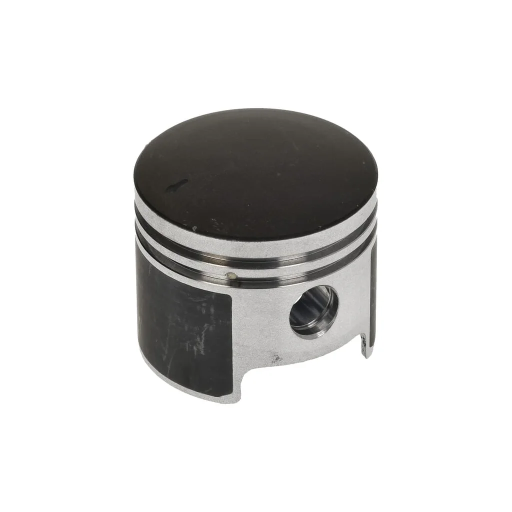 Piston 51.7cc 1188040360