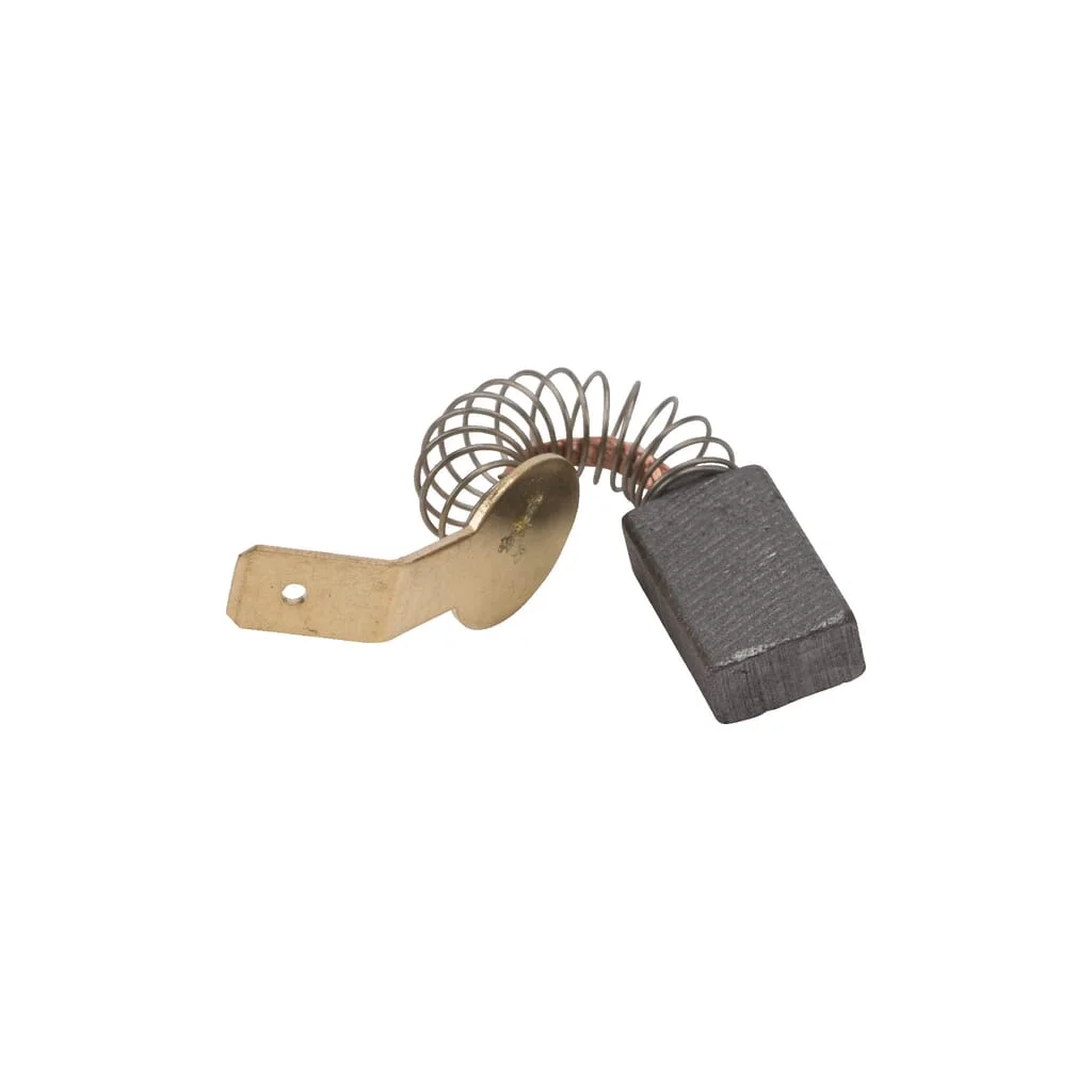 Perie de carbon 1188010860