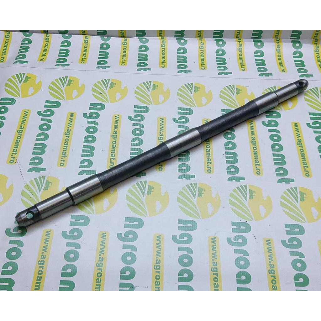 Ax Ridicare 5171674 L-590 MM