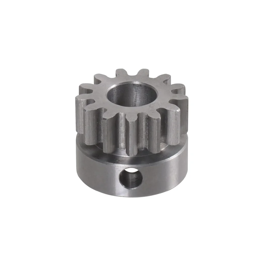 Pinion direcție TC-HF-22XX 1255700061