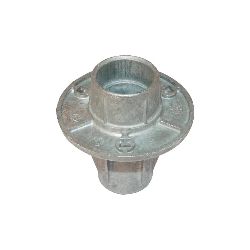 Arbore port-cuțit Twin-Cut 1252072000