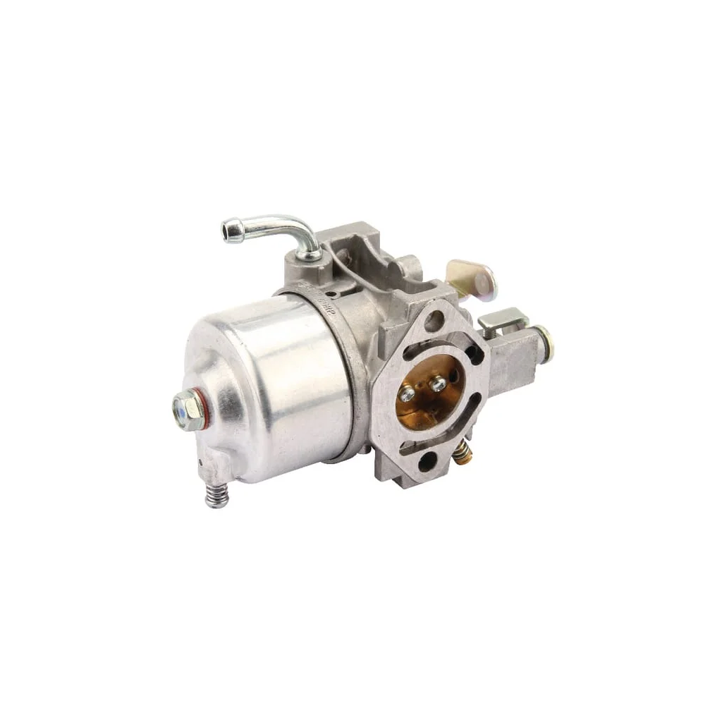 Carburator 150032009