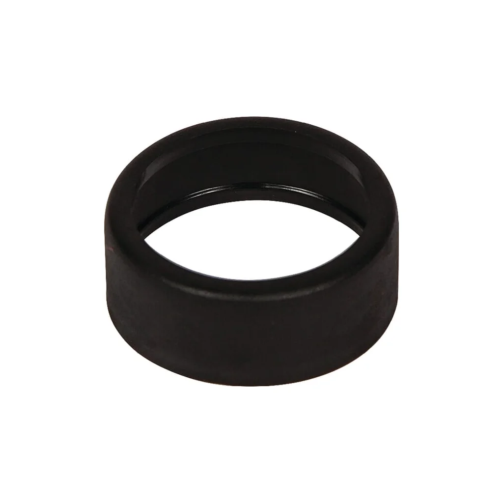 [AMAT2-68054] Capac de protecție Fella 150080