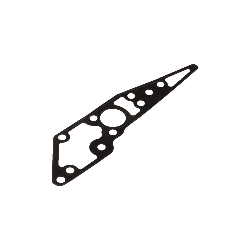 [AMAT2-64867] Garnitură cu nervuri 138873