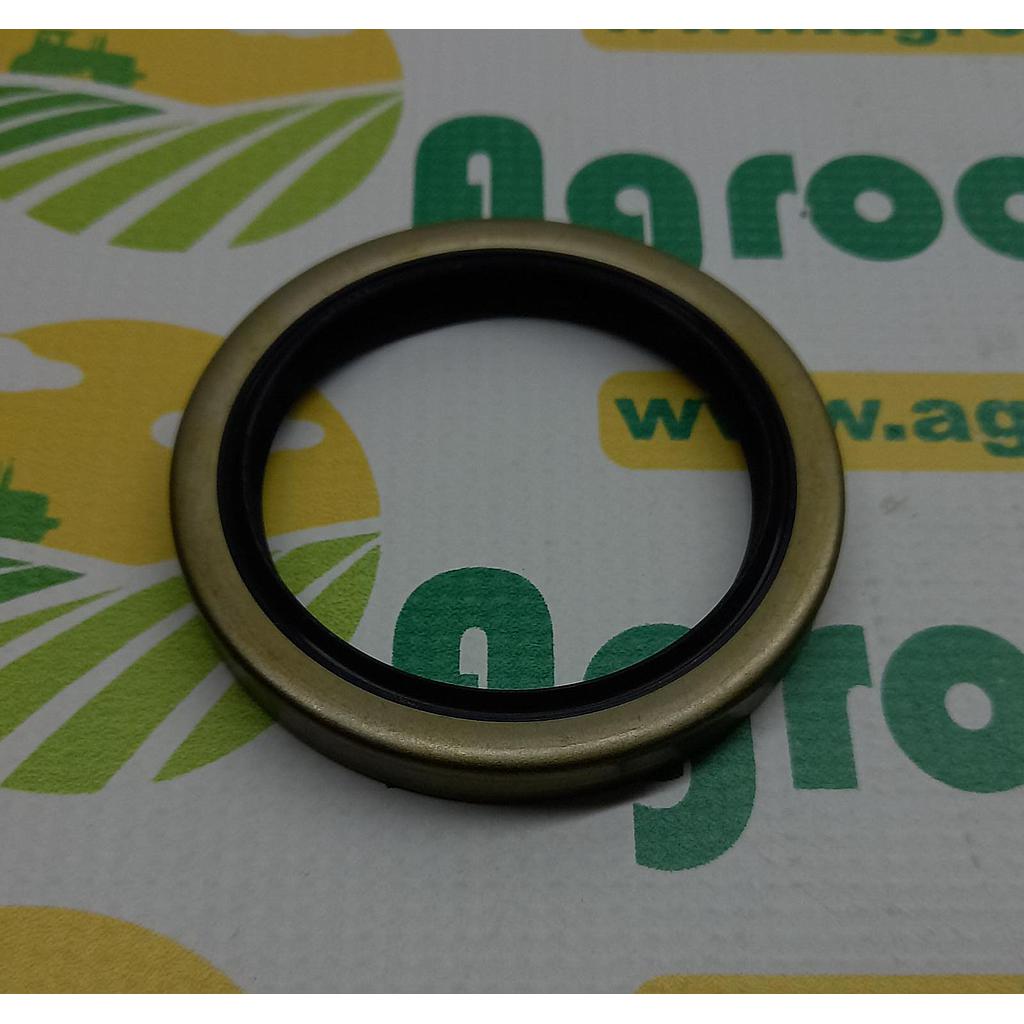 Simering Ax Ridicare Org. 380212R91