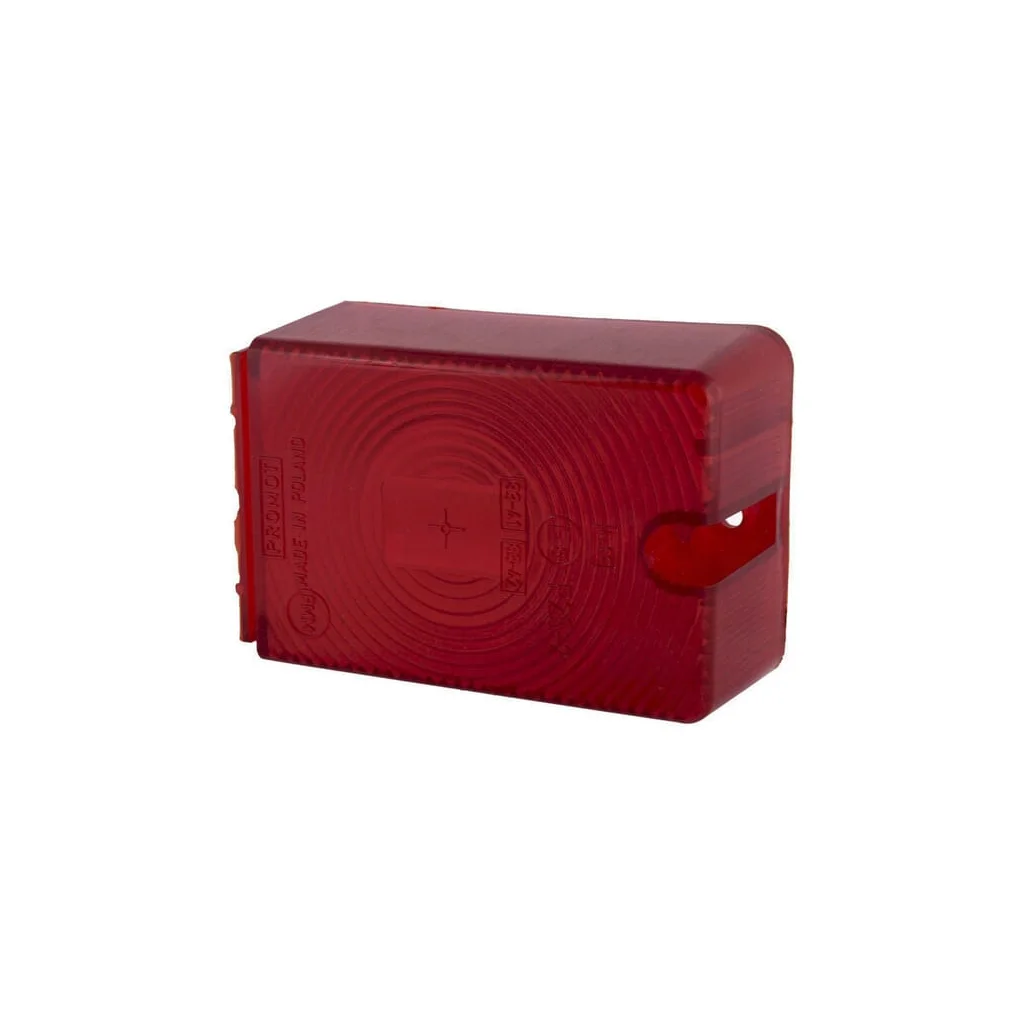 Dispersor lampă LT-10, stop 1400680445
