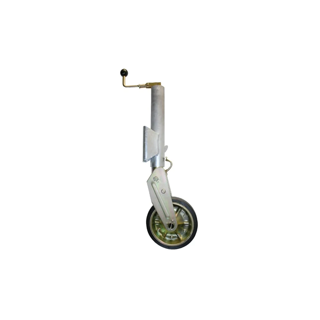 Roată de sprijin automată 800 1366155
