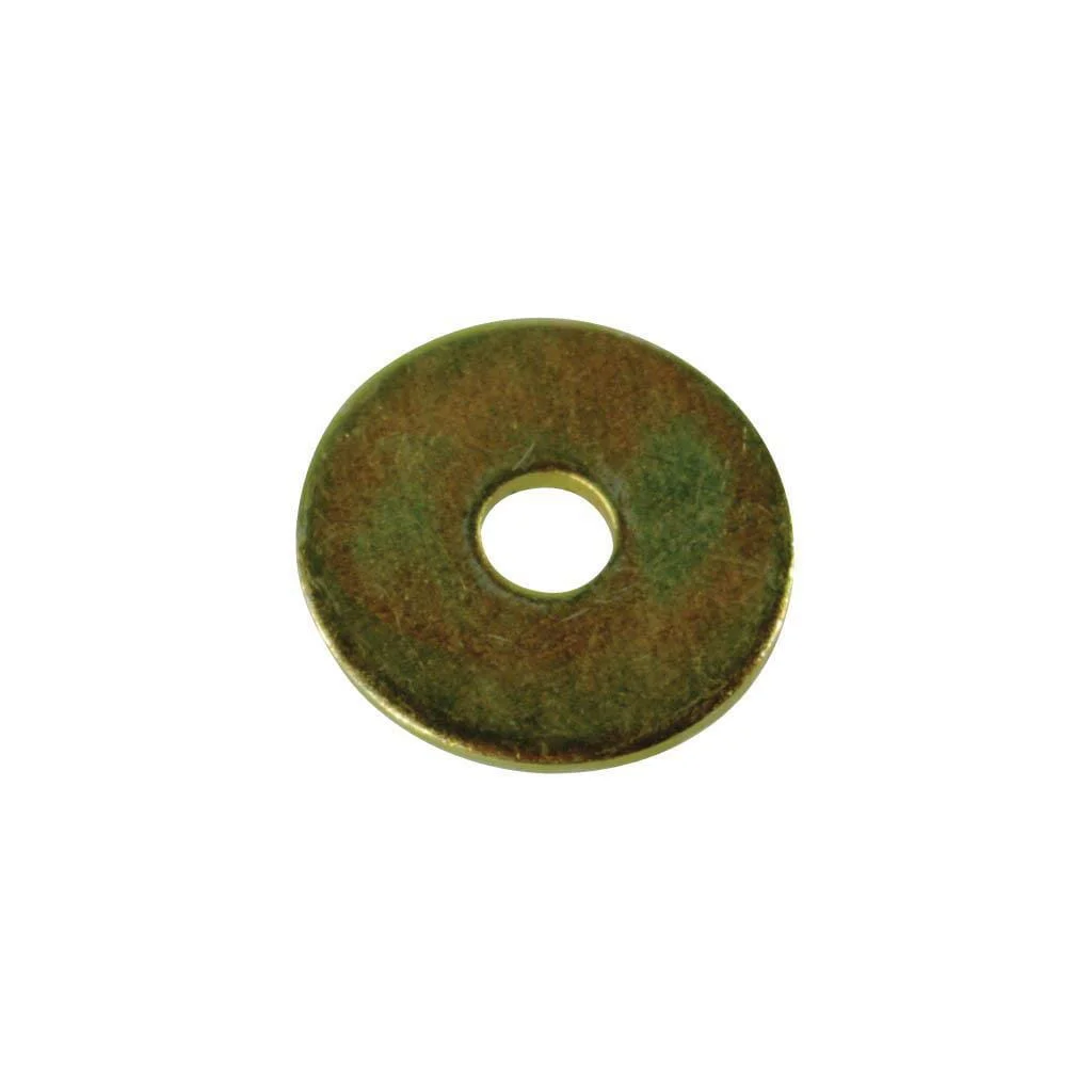 [AMAT2-64891] Inel Fella 140052