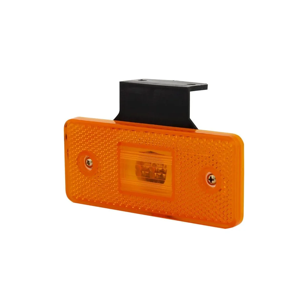 Lampă de poziţie LED 1400690550