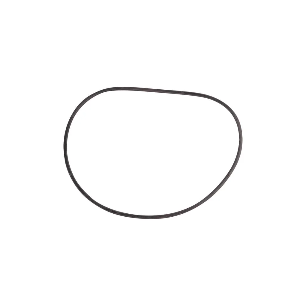 O-ring 1120707501