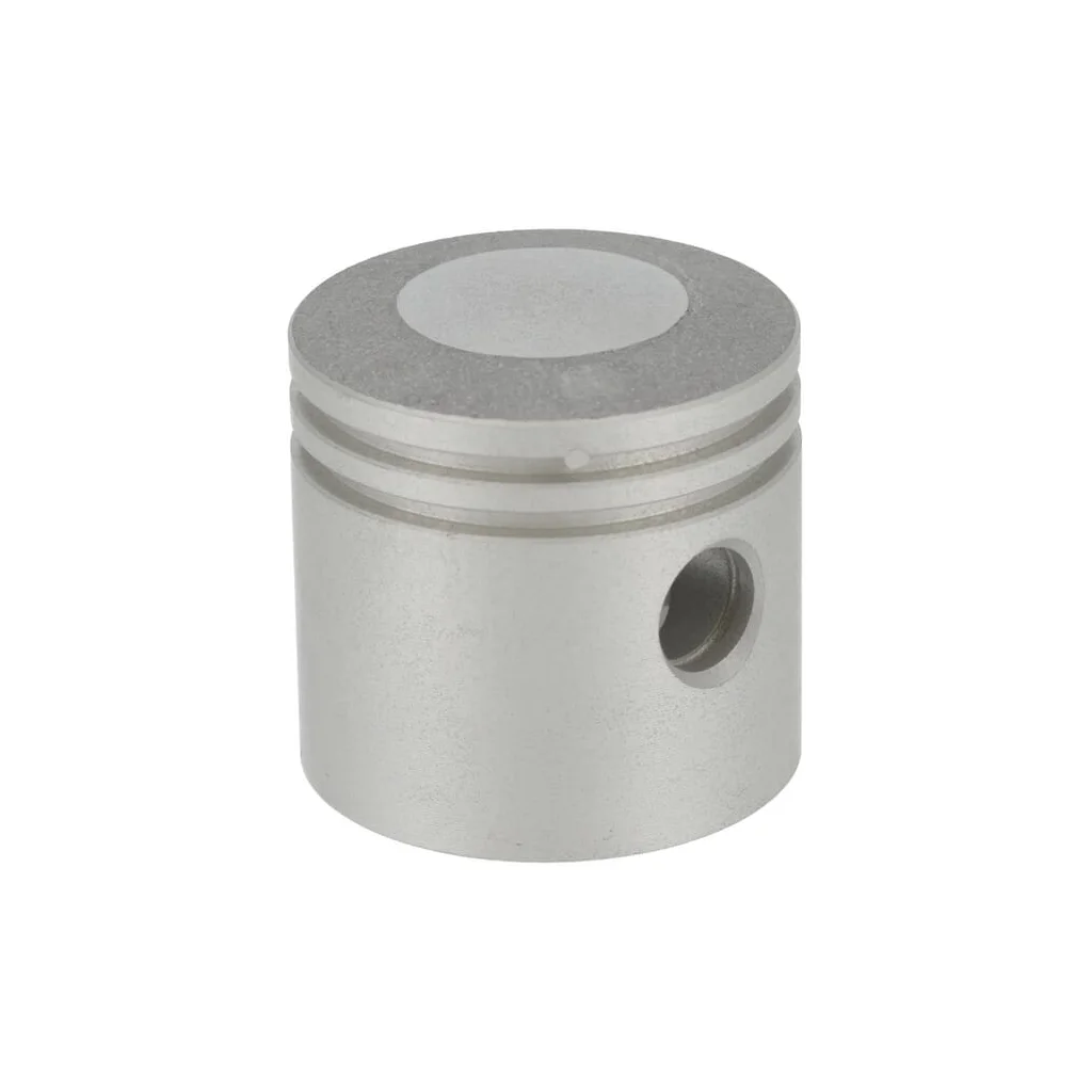 Motor cu piston 130010814
