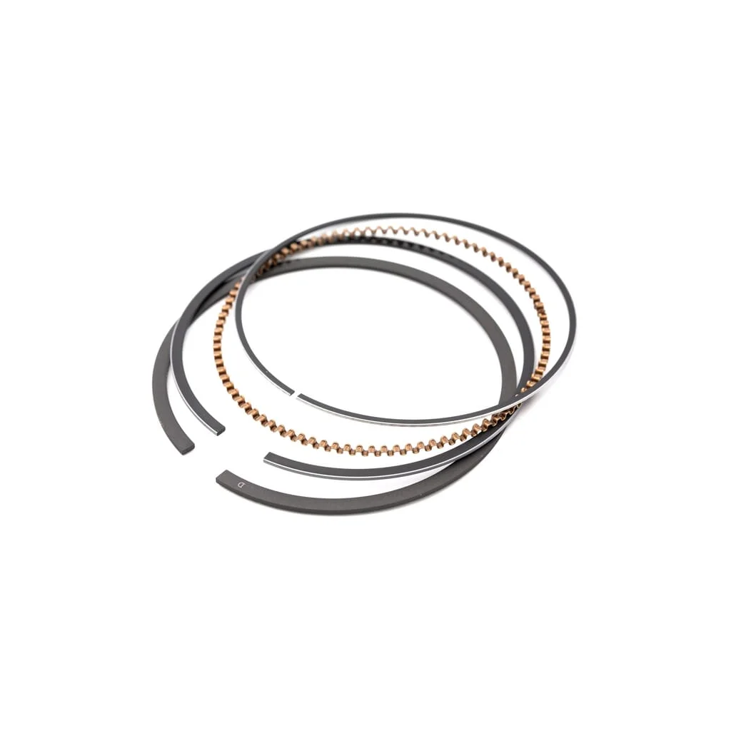 Combinație segmente piston 1300701490001