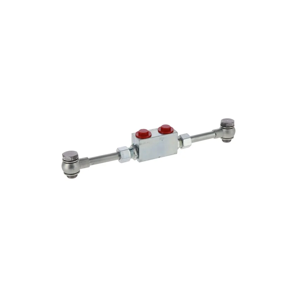 Kit valvă pentru tirant central hidraulic 3PHGCA2VS / 3PHGCA7VS 130015104