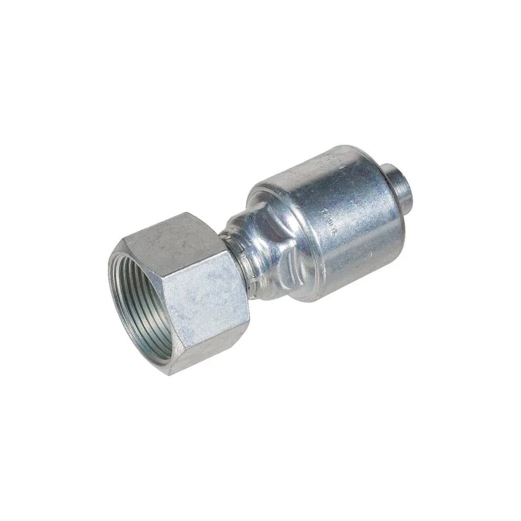 Armătură DN19-1"7/16ORFS 12G16FFORX