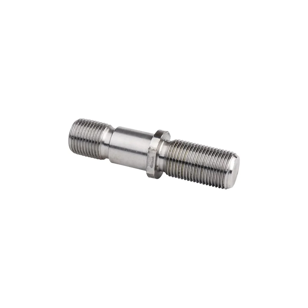 Prezon roată M18x80mm 128970510012