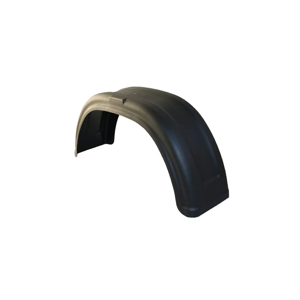 Aripă PVC 1257130