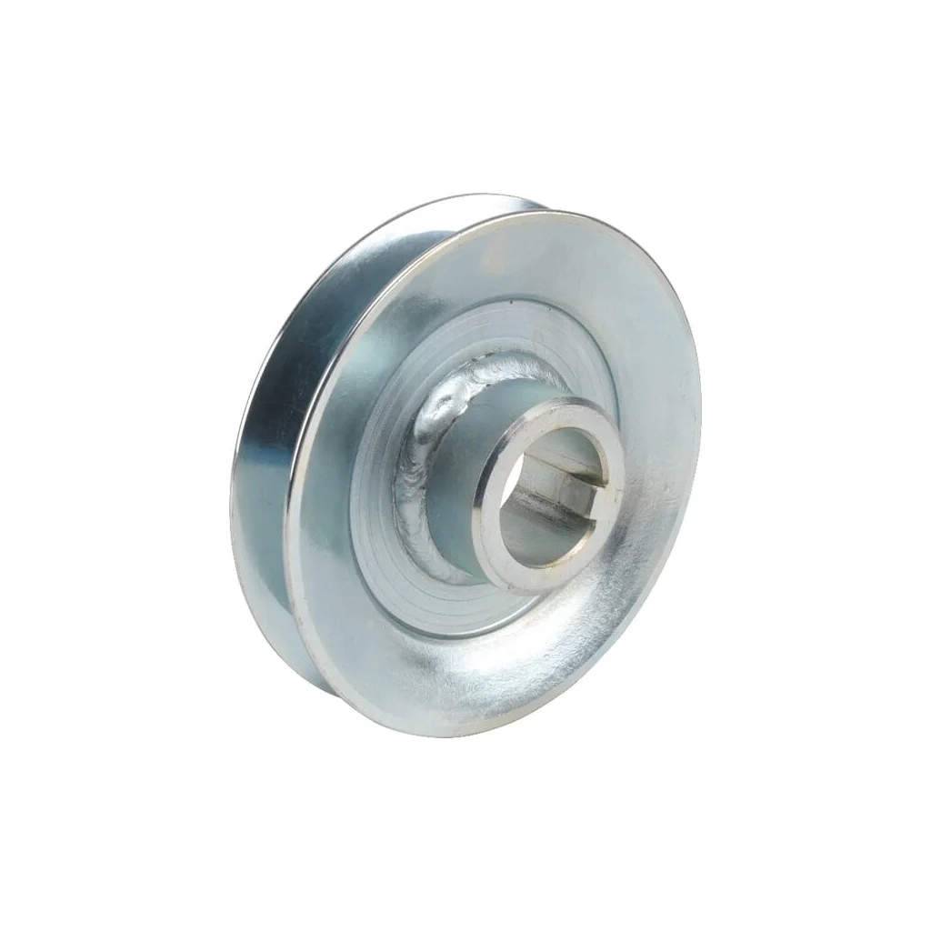 Fulie motor hidraulic TC 2000 1256015770