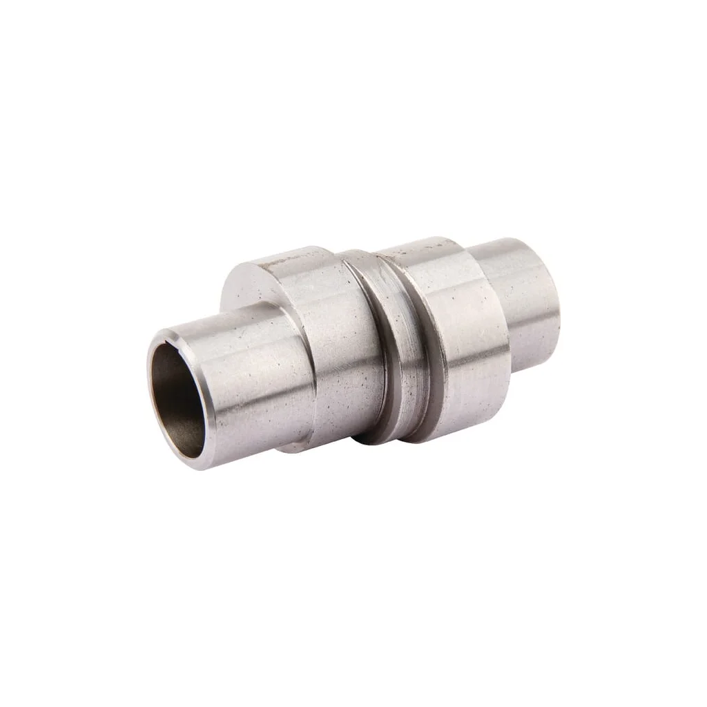[AMAT2-60302] Excentric 16 mm Fella 123827