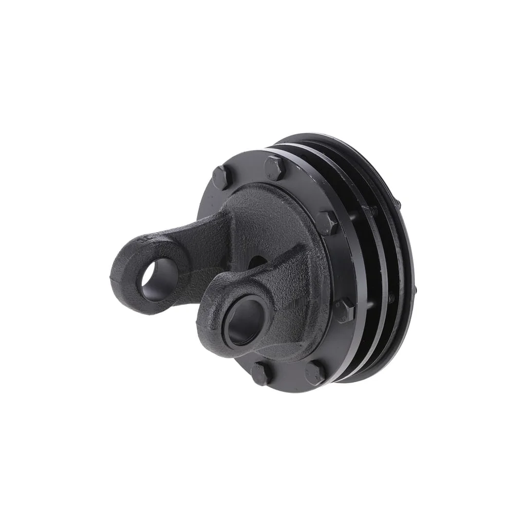 Ambreiaj de fricțiune - Tip T - T80 146284122