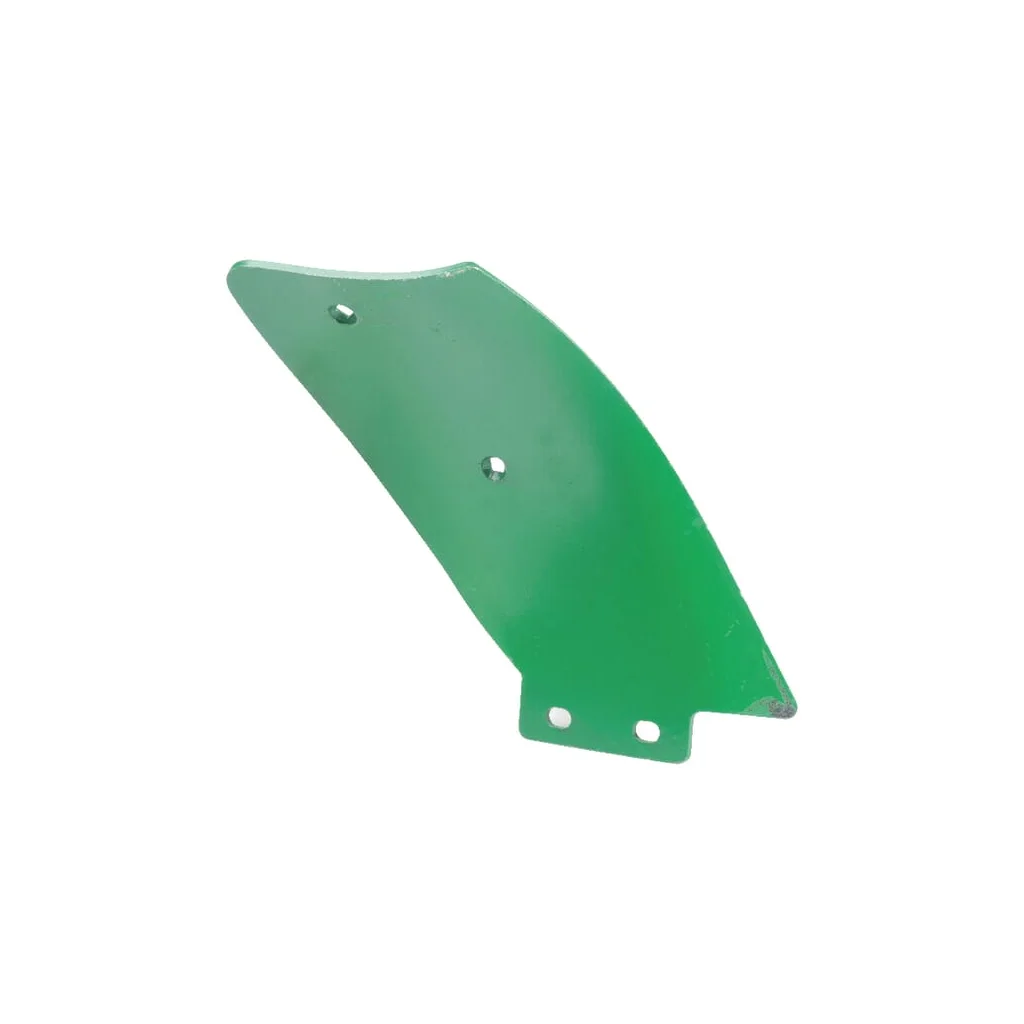 Capac dinte dreapta 1454290020