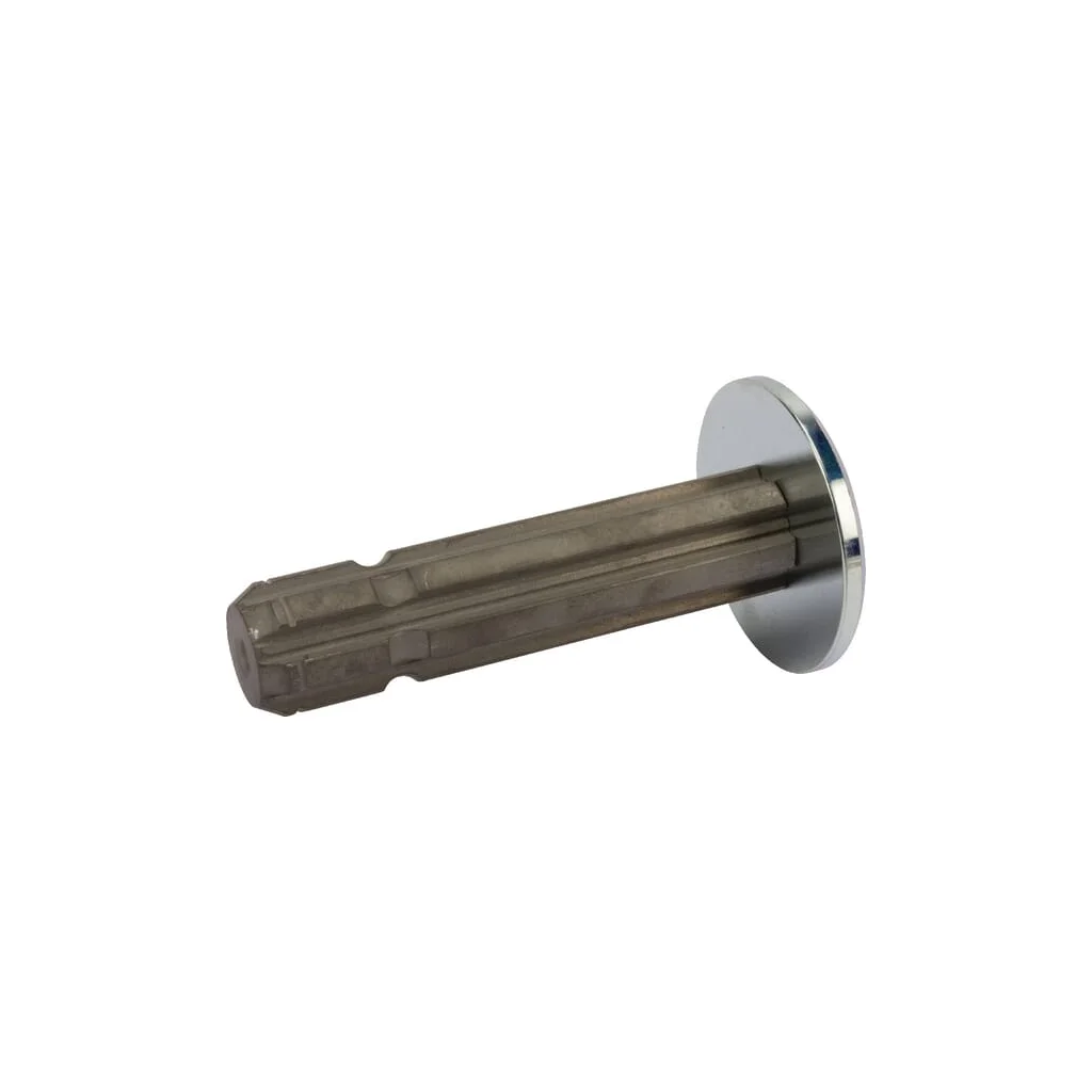Arbore profilat 1 3/8-148 Fella 138049