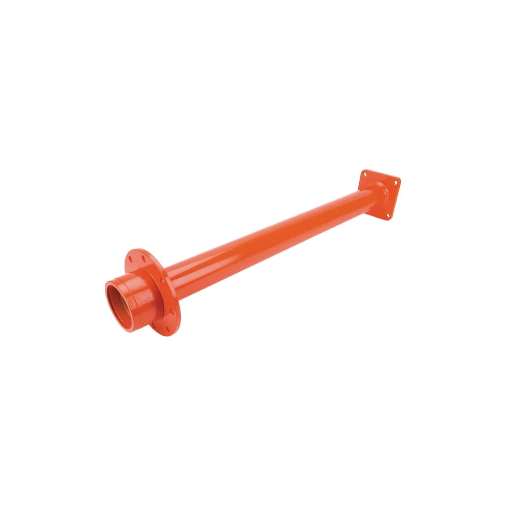 [AMAT2-64935] Tub Legătură Perfect 13687