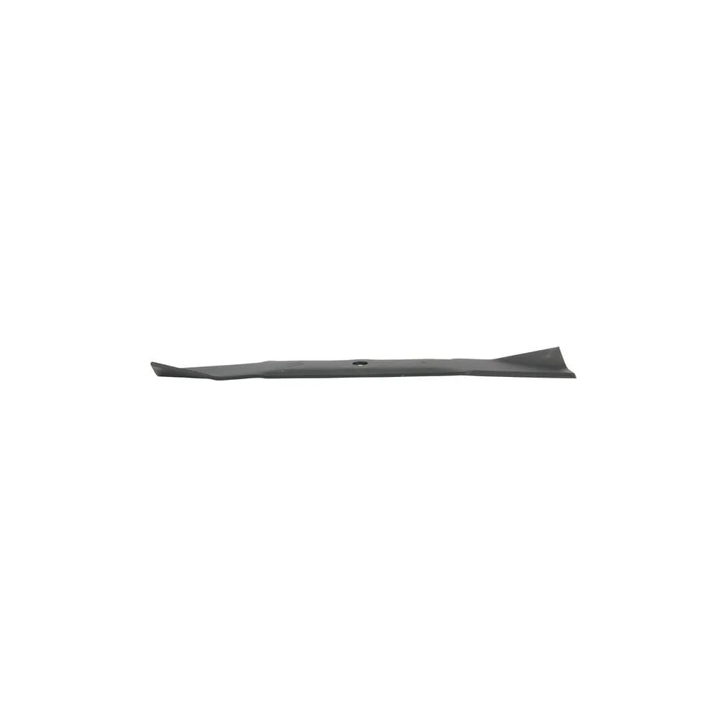 Lamă de mulcire 17.50". 115506203