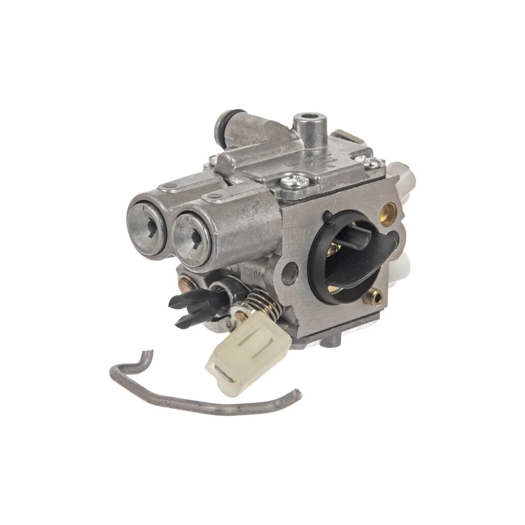 Carburator 11431200611