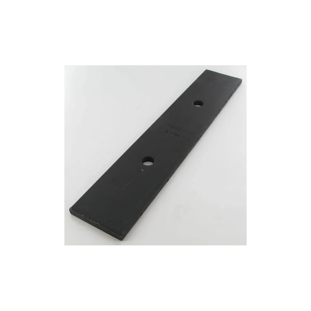 [AMAT2-49229] Punte Perfect 11133