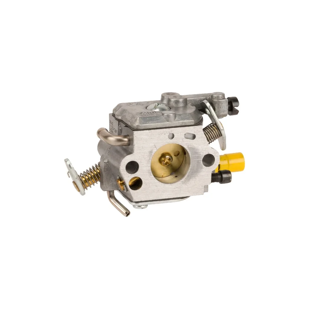 Carburator 11231200606