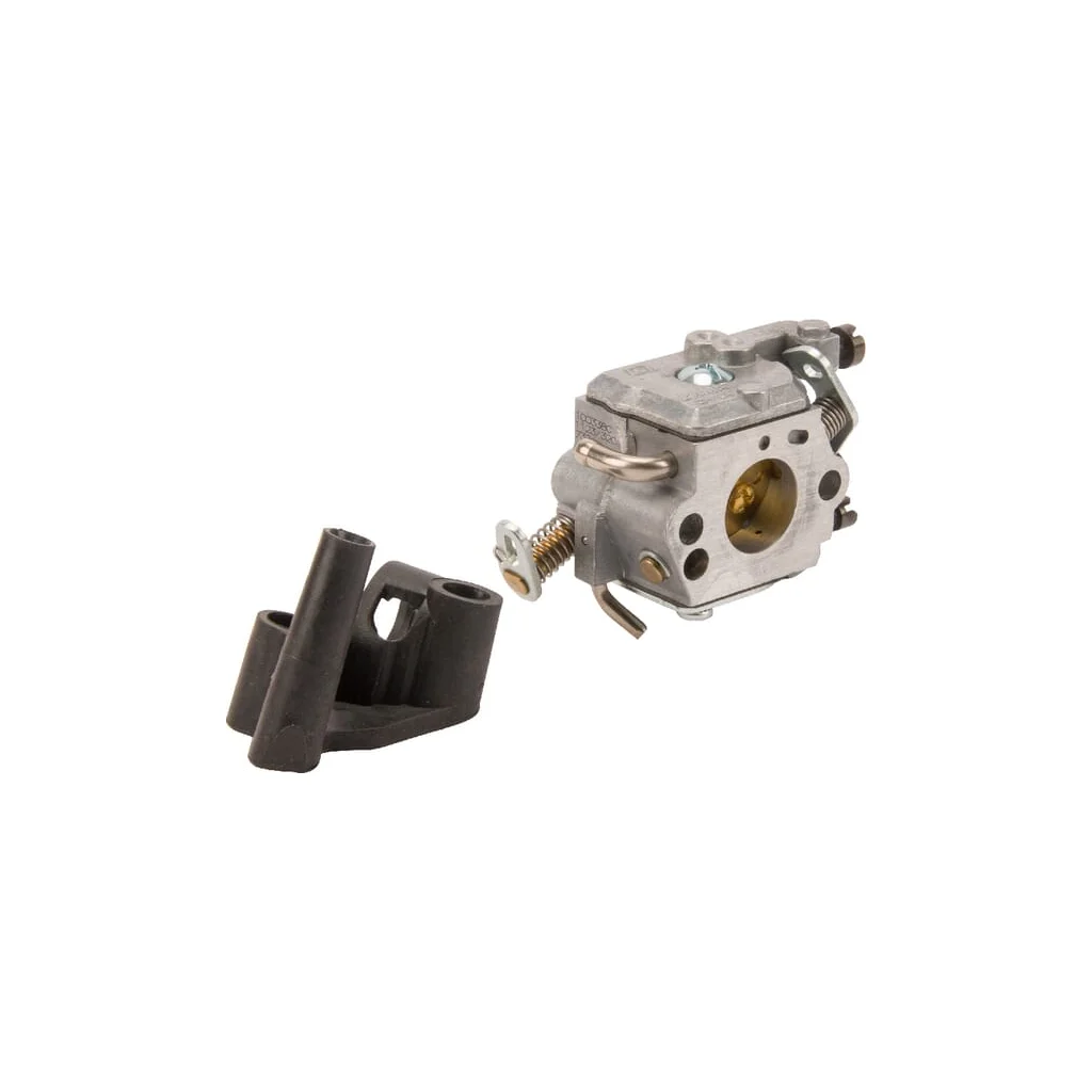 Carburator 11231200632