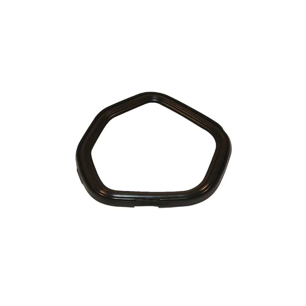 Garnitură de capac de chiulasă 12391ZE2020
