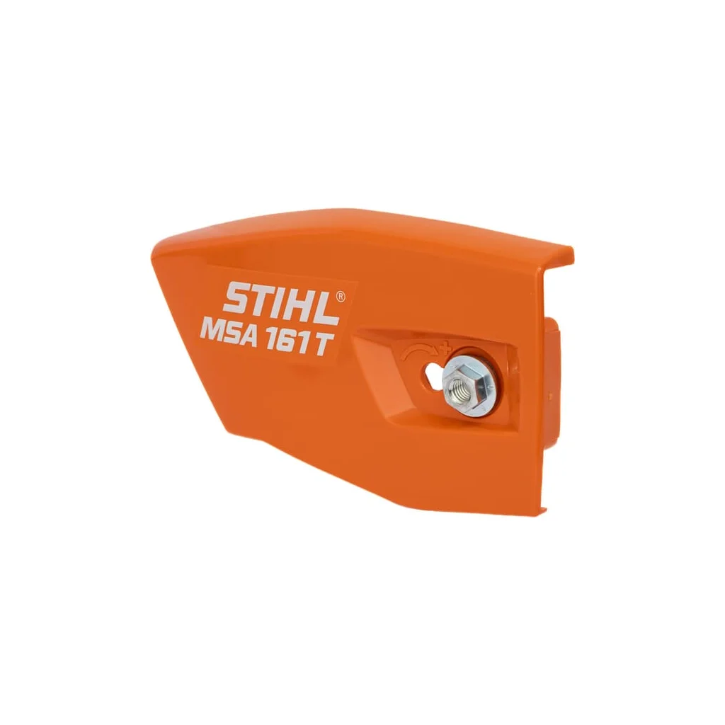 Capac pinion lanț 12526401702