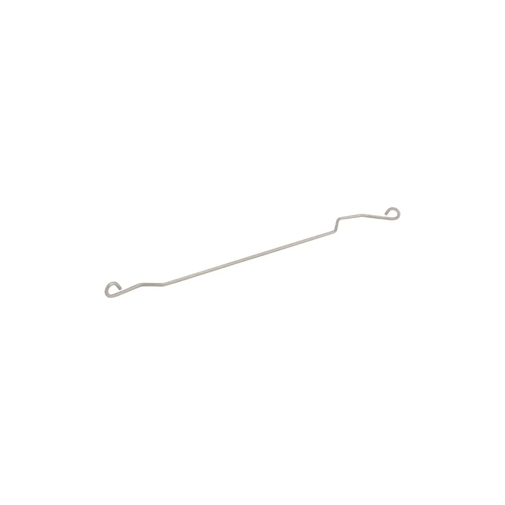 Arc 1254302300