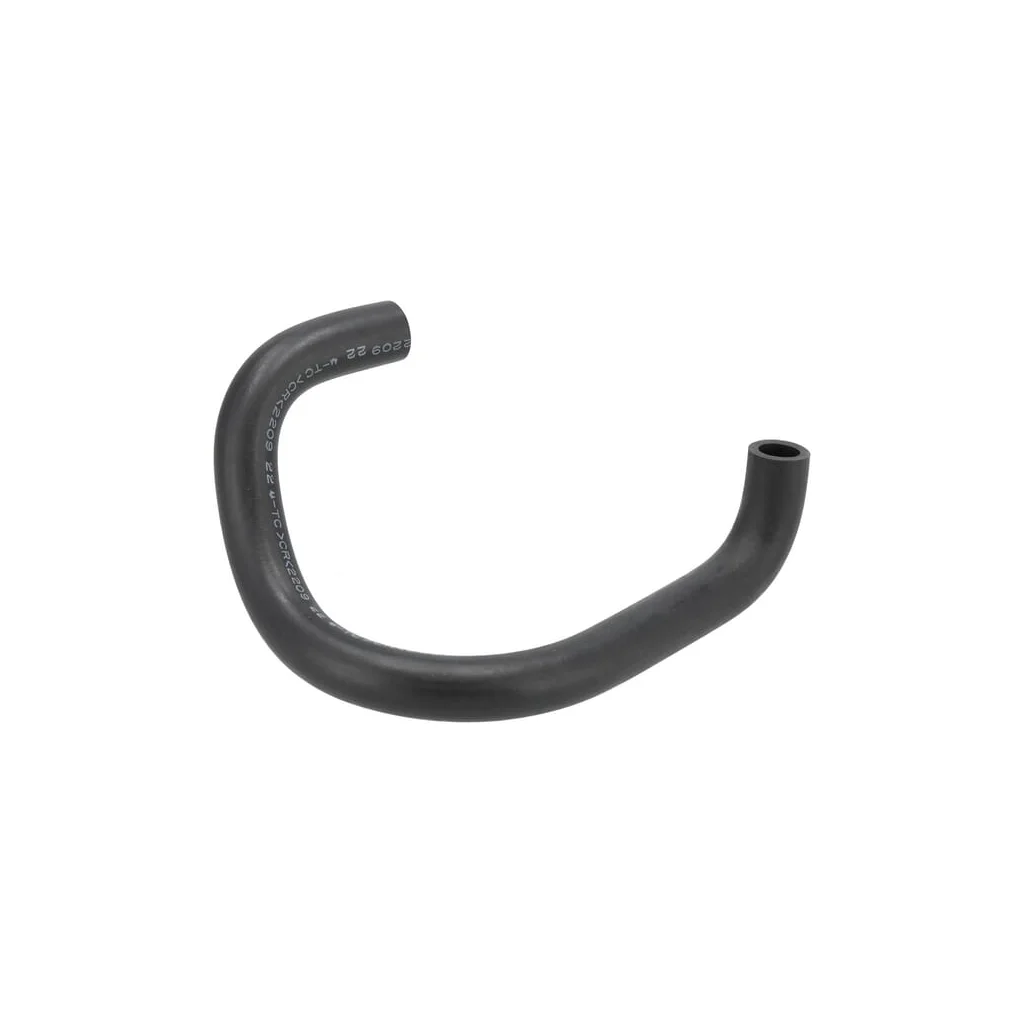 Tub, Aerisire 12357ZJ1840