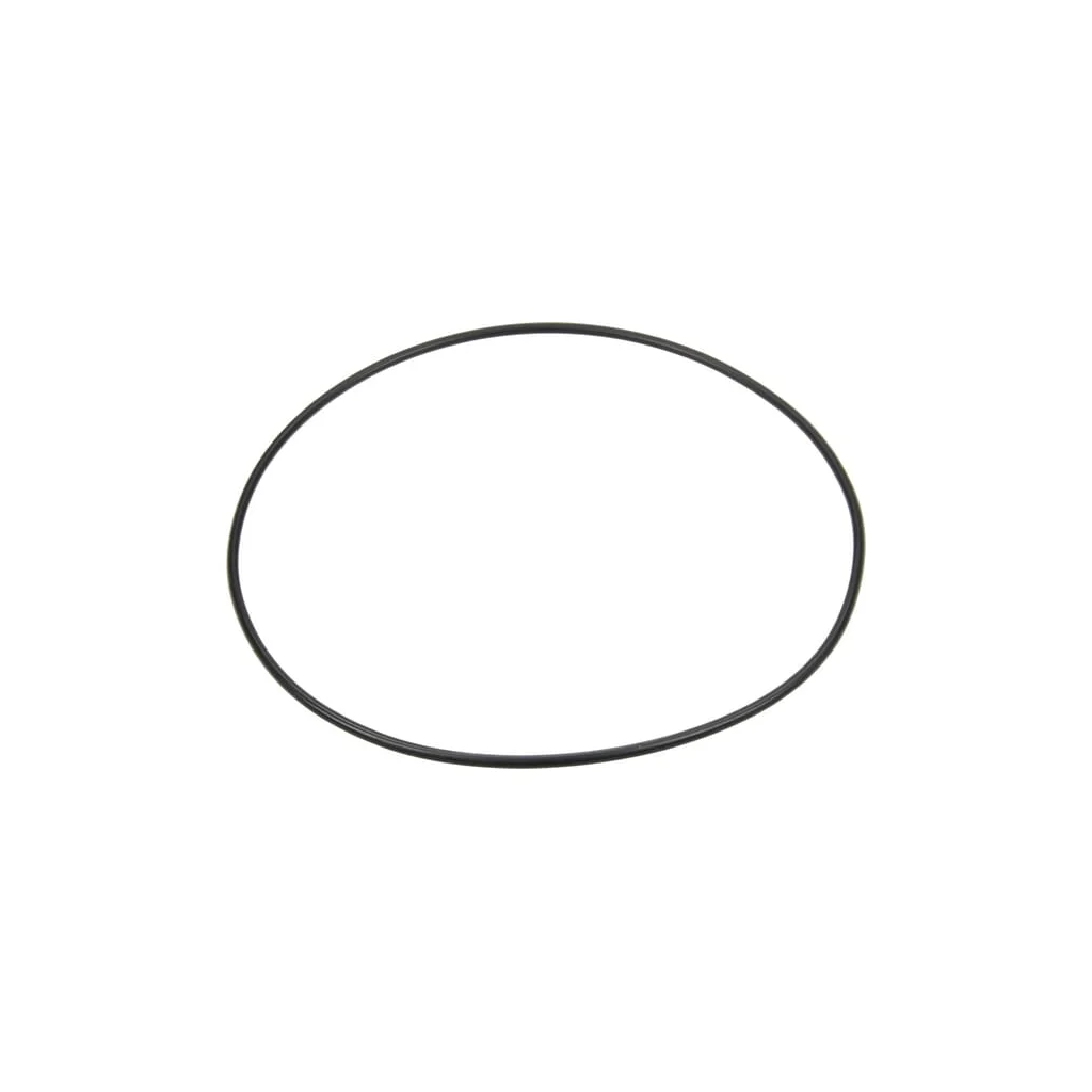 O-ring 40,94x2,62mm 70 shore EPDM negru Annovi Reverberi 1300270