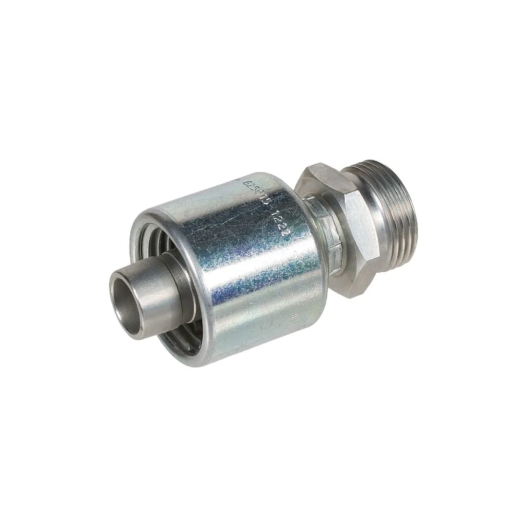 Armătură DN20-M30x2-22L 12G22MDL