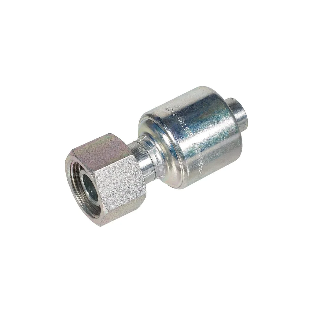 Armătură DN20-M30x2 12G20FDHORX