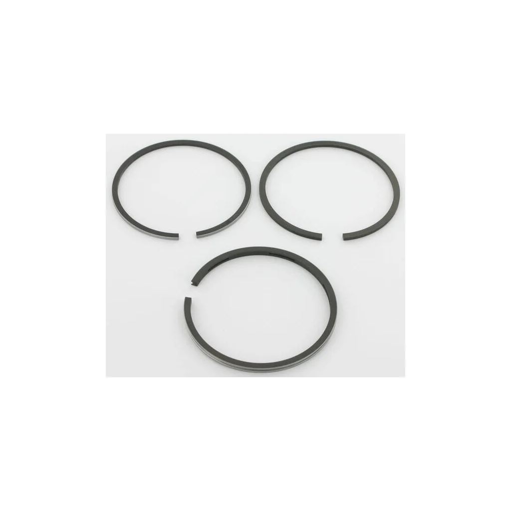 Set segmenți piston standard 13010ZE0013