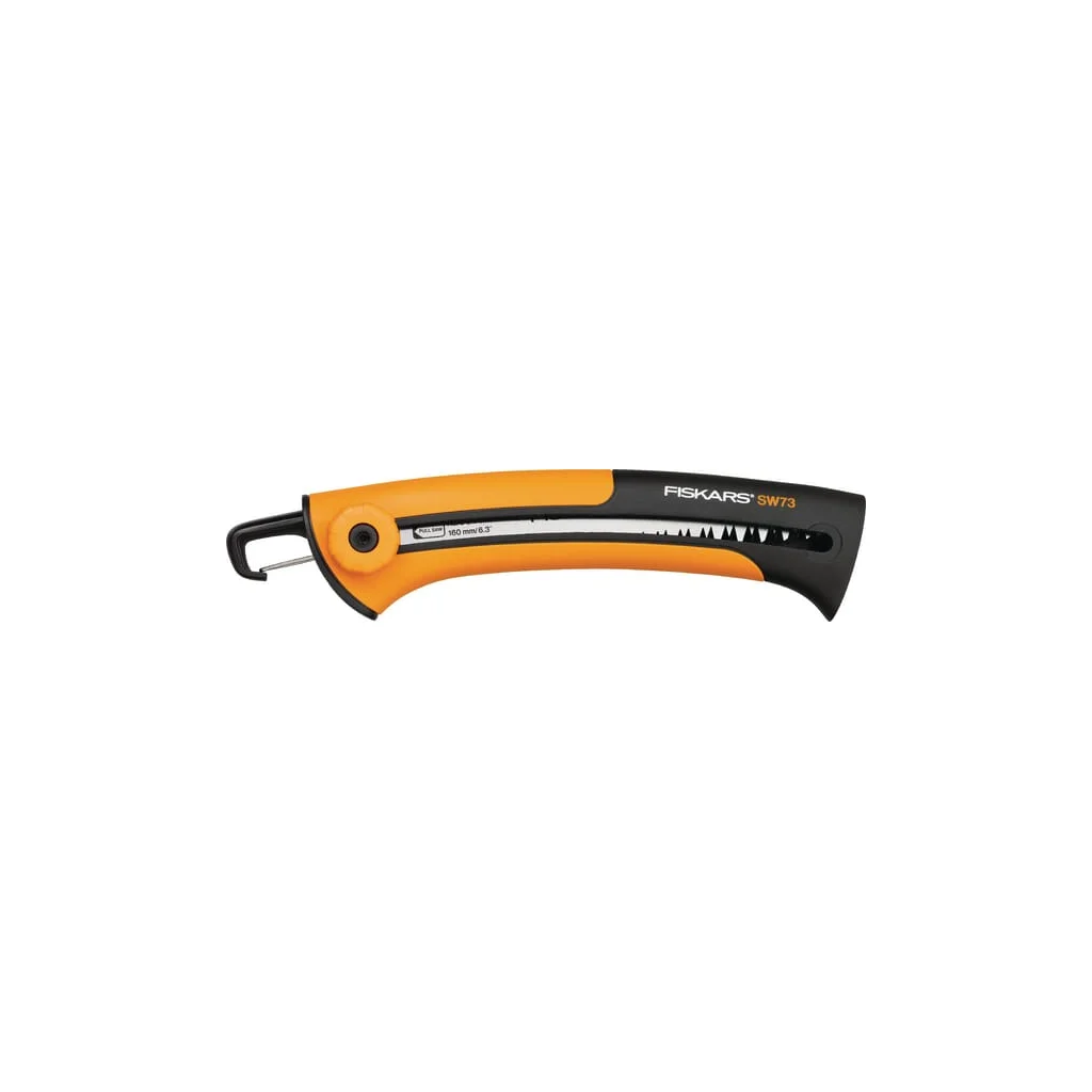 Ferăstrău manual cu dinți mari 22,5cm 123870